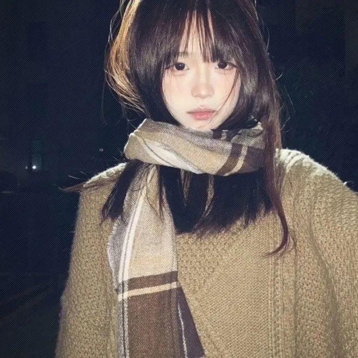 聋哑部落