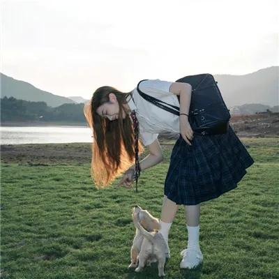 弊家伙挞错咗