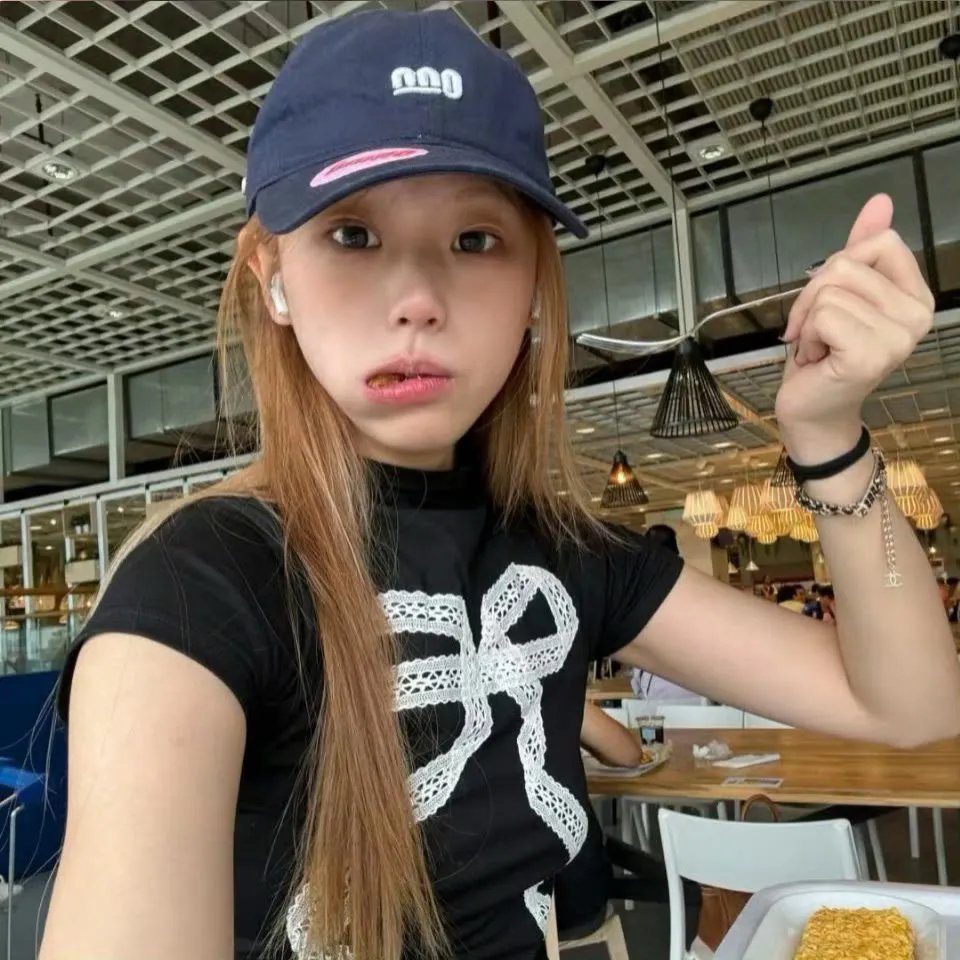 嘉年华大盗