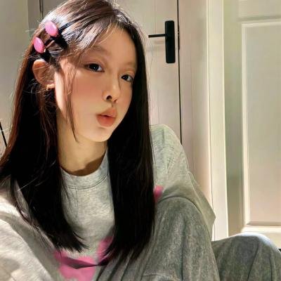 为你流的泪