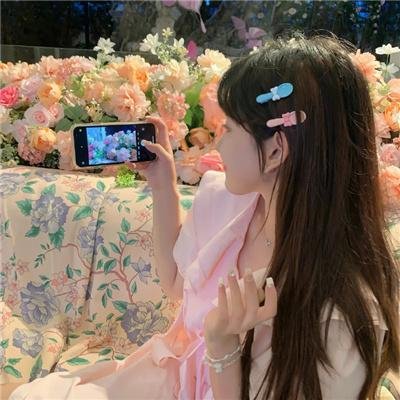 夜的余烬