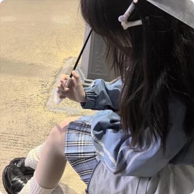 那些老爸没教的事