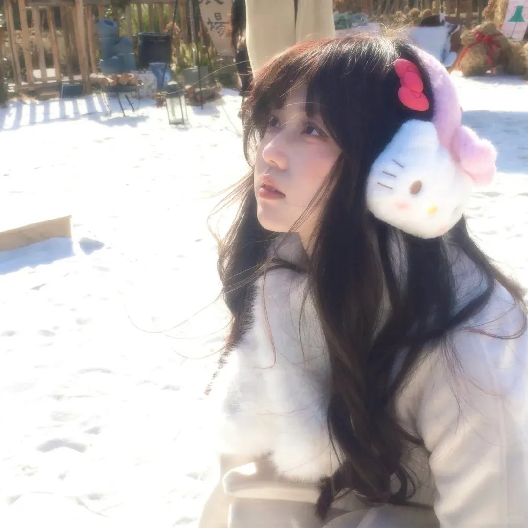 烽火母女情