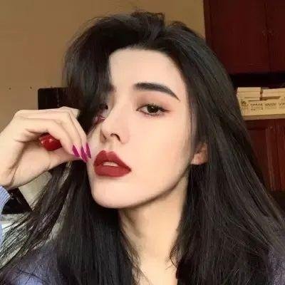 小大人聊正事