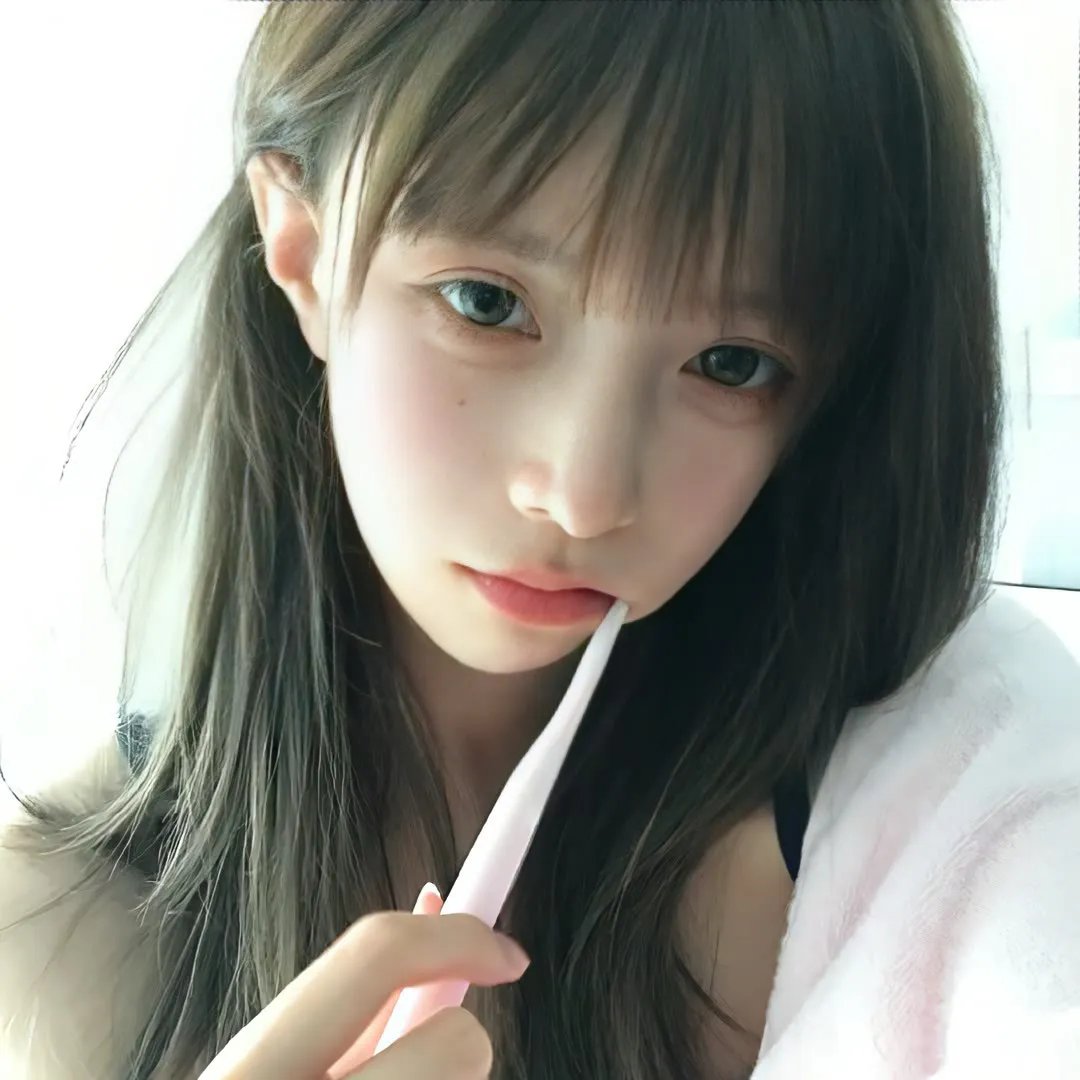 大雷雨