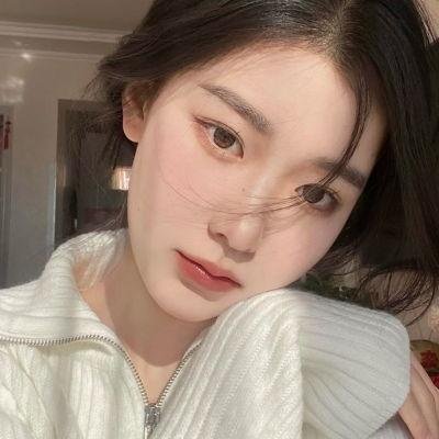 我，迈克尔