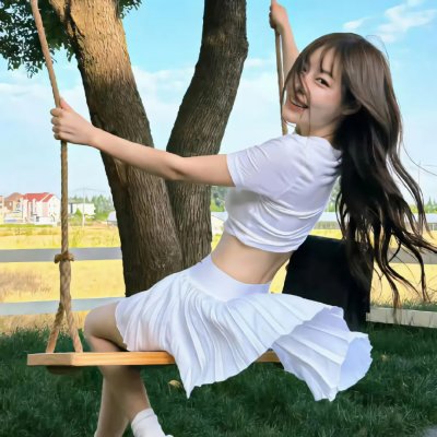 偶像星愿第三季