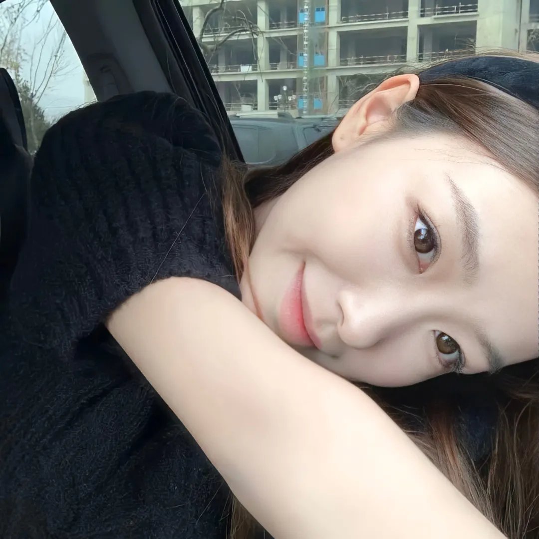 爱若此时