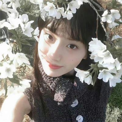 我的日语老师