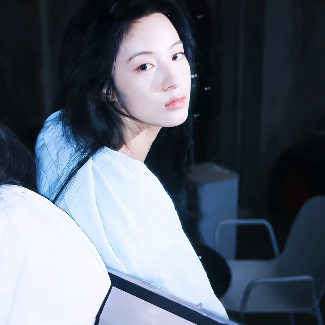 南海的早晨