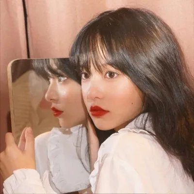 真爱无垠