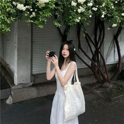 纳米核心