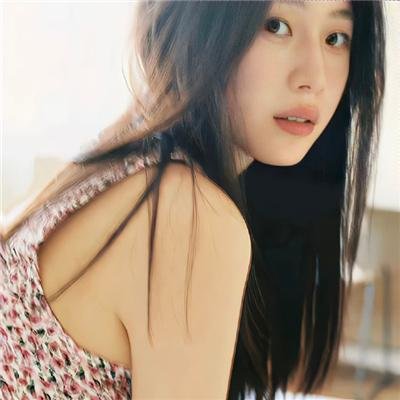 申纪兰