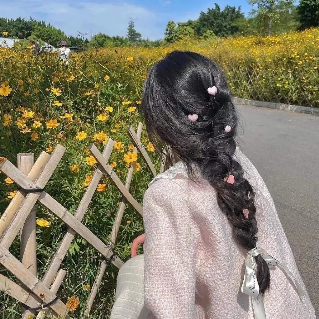 极速女神
