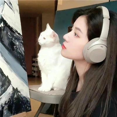 顶楼左边那栋房子