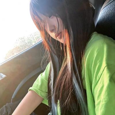 重返二叠纪