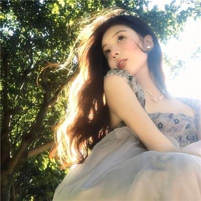 小心身后