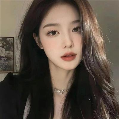 情陷美人鱼