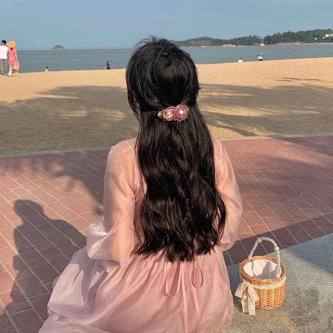 玻璃先生